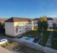 Žiar nad Hronom One bedroom apartment Rent reality Žiar nad Hronom