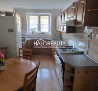 Žiar nad Hronom One bedroom apartment Rent reality Žiar nad Hronom