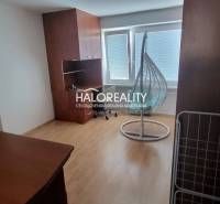 Žiar nad Hronom One bedroom apartment Rent reality Žiar nad Hronom