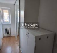 Žiar nad Hronom One bedroom apartment Rent reality Žiar nad Hronom