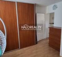 Žiar nad Hronom One bedroom apartment Rent reality Žiar nad Hronom