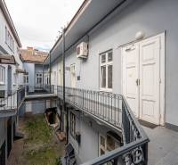 Košice - mestská časť Juh Two bedroom apartment Sale reality Košice - Juh