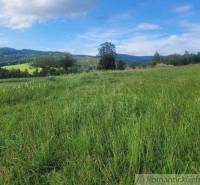 Lysá pod Makytou Agrarian and forest land Sale reality Púchov