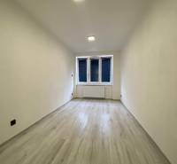 Levice Two bedroom apartment Sale reality Levice