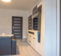 Levice Two bedroom apartment Sale reality Levice