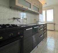 Levice Two bedroom apartment Sale reality Levice