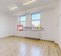 Modra Offices Rent reality Pezinok