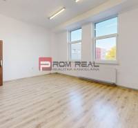 Modra Offices Rent reality Pezinok