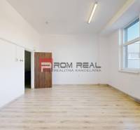 Modra Offices Rent reality Pezinok