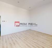 Modra Offices Rent reality Pezinok