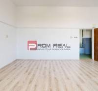 Modra Offices Rent reality Pezinok