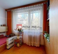 Pezinok Two bedroom apartment Sale reality Pezinok