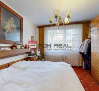 Pezinok Two bedroom apartment Sale reality Pezinok