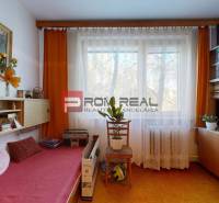 Pezinok Two bedroom apartment Sale reality Pezinok