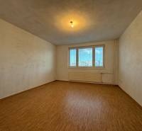 Levice Two bedroom apartment Sale reality Levice