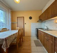 Levice Two bedroom apartment Sale reality Levice