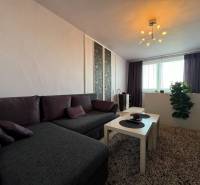 Levice One bedroom apartment Sale reality Levice