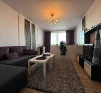 Levice One bedroom apartment Sale reality Levice