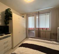 Levice One bedroom apartment Sale reality Levice