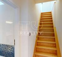 Nitra Three bedroom apartment Sale reality Nitra