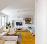 Nitra Three bedroom apartment Sale reality Nitra