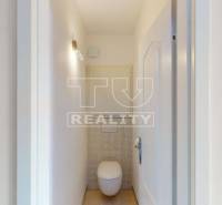 Nitra Three bedroom apartment Sale reality Nitra