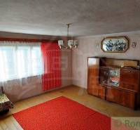 Brezno Cottage Sale reality Brezno