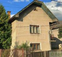 Brezno Cottage Sale reality Brezno