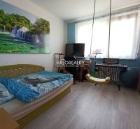 BA - Rača Three bedroom apartment Sale reality Bratislava - Rača