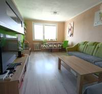 BA - Rača Three bedroom apartment Sale reality Bratislava - Rača