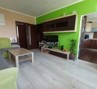 BA - Rača Three bedroom apartment Sale reality Bratislava - Rača