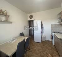 Prievidza Two bedroom apartment Sale reality Prievidza