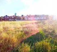 Vikartovce Land – for living Sale reality Poprad