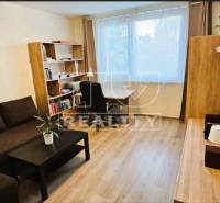 Bratislava - Petržalka Two bedroom apartment Sale reality Bratislava - Petržalka