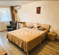 Bratislava - Petržalka Two bedroom apartment Sale reality Bratislava - Petržalka