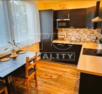 Bratislava - Petržalka Two bedroom apartment Sale reality Bratislava - Petržalka