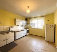 Zvolen One bedroom apartment Sale reality Zvolen