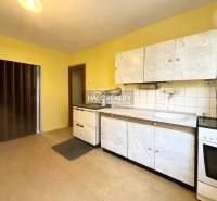 Zvolen One bedroom apartment Sale reality Zvolen