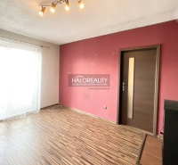 Zvolen One bedroom apartment Sale reality Zvolen