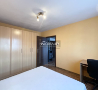 Zvolen One bedroom apartment Sale reality Zvolen