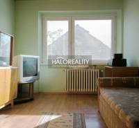 Moravský Svätý Ján Family house Sale reality Senica