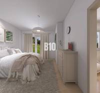 Senec Family house Sale reality Senec