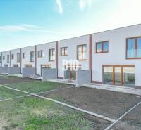 Senec Family house Sale reality Senec