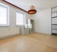 Nitra One bedroom apartment Sale reality Nitra