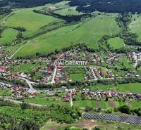 Nemecká Land – for living Sale reality Brezno