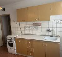 Nováky One bedroom apartment Sale reality Prievidza