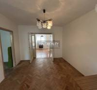 Nováky One bedroom apartment Sale reality Prievidza