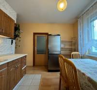 Levice Two bedroom apartment Sale reality Levice