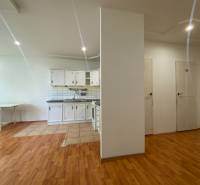 Levice Two bedroom apartment Sale reality Levice