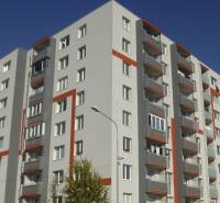 Levice One bedroom apartment Sale reality Levice